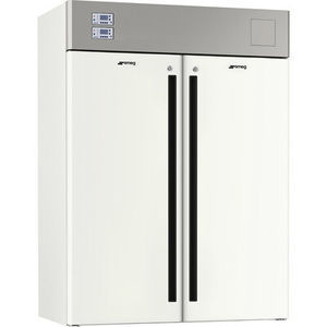 kombinierter Kühlschrank