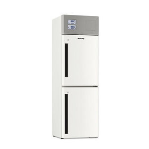 Laborkühlschrank