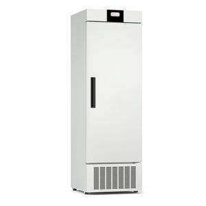 Kühlschrank für Gesundheitseinrichtungen