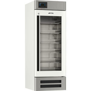 Laborkühlschrank