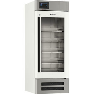 Kühlschrank für Blutbanken