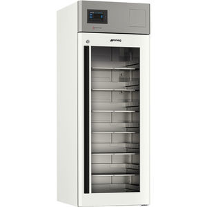 Kühlschrank für Blutbanken