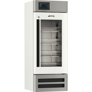 Kühlschrank für Blutbanken