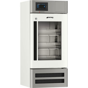 Kühlschrank für Blutplasma