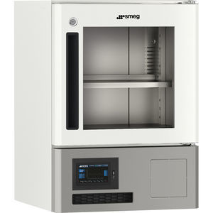 Kühlschrank für Blutbanken