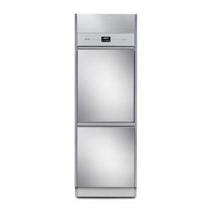 automatisches Glasreinigungsgerät