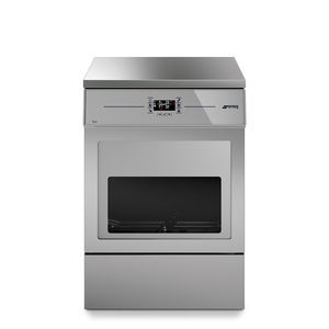 automatisches Glasreinigungsgerät