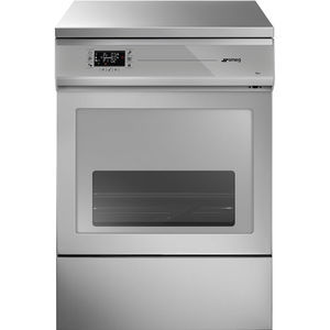 automatisches Glasreinigungsgerät
