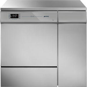 Laborglasreinigungsgerät
