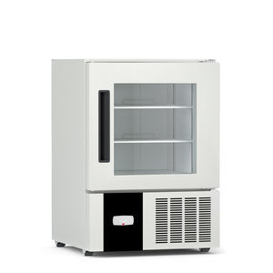 Kühlschrank für Gesundheitseinrichtungen