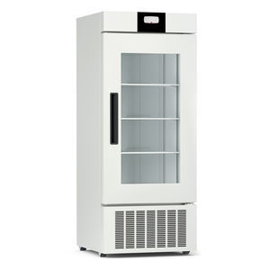 Kühlschrank für Labor