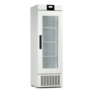 Kühlschrank für Labor