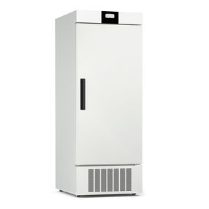 Laborkühlschrank