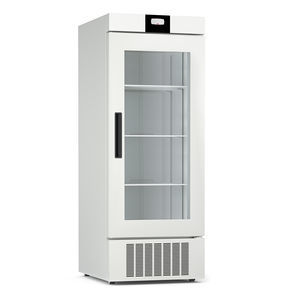 Kühlschrank für Apotheken