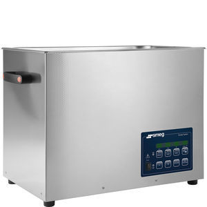medizinisches Ultraschallbad