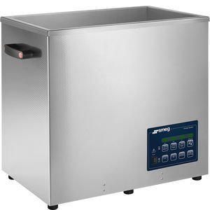 medizinisches Ultraschallbad