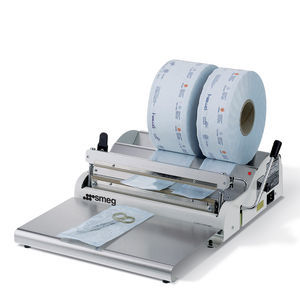 medizinische Heißsiegelmaschine