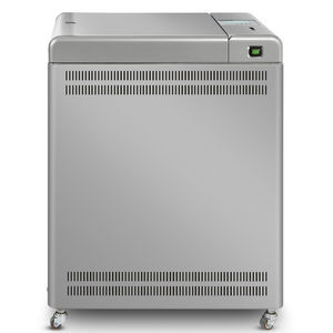 Laborsterilisator