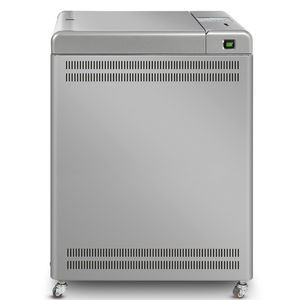Laborsterilisator