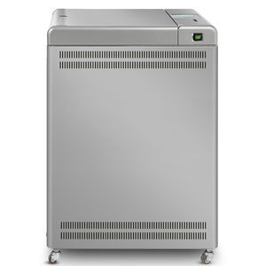 Laborsterilisator