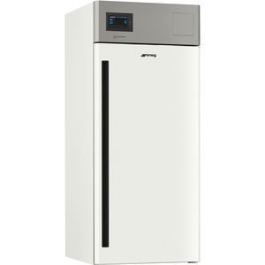 Gefrierschrank für Krankenhaus