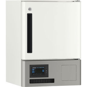 Drogen-Kühlschrank