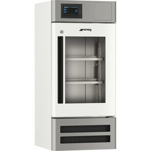 Laborkühlschrank