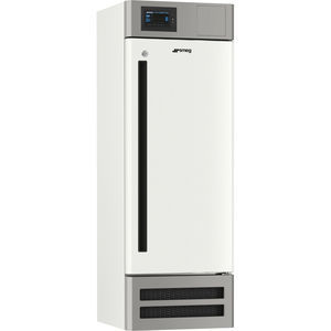Kühlschrank für Labor