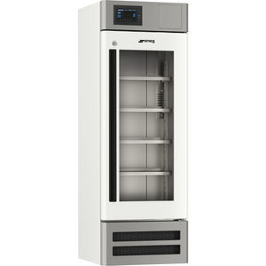 Kühlschrank für Gesundheitseinrichtungen