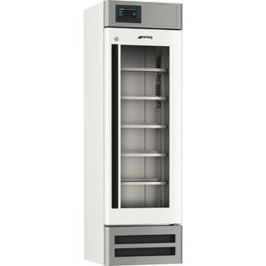 Laborkühlschrank