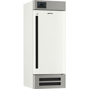 Laborkühlschrank