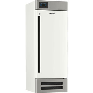 Kühlschrank für Apotheken