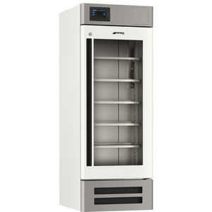 Laborkühlschrank