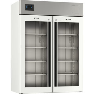 Laborkühlschrank