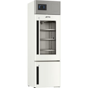 Laborkühlschrank