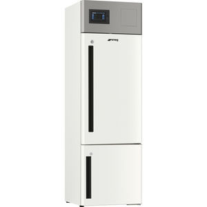 Laborkühlschrank