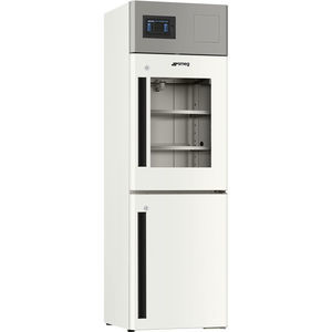 Kühlschrank für Labor