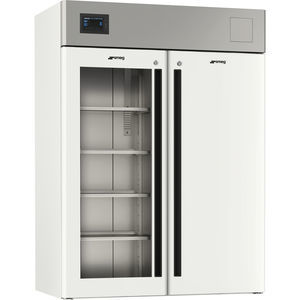 Kühlschrank für Gesundheitseinrichtungen