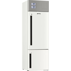 Kühlschrank für Apotheken