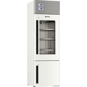Kühlschrank für Apotheken