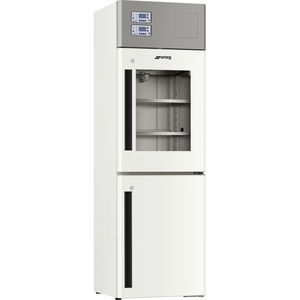 Kühlschrank für Apotheken