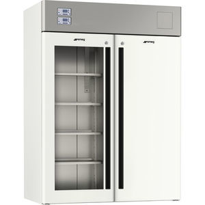 Kühlschrank für Apotheken
