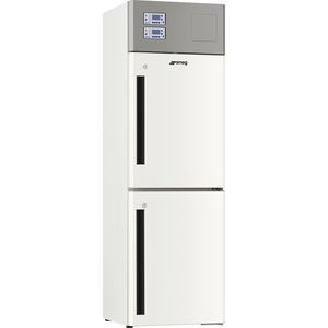 Kühlschrank für Gesundheitseinrichtungen