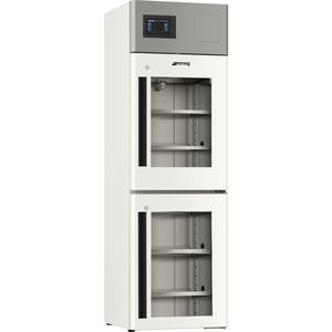 Kühlschrank für Gesundheitseinrichtungen