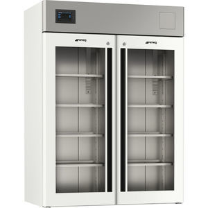 Kühlschrank für Labor