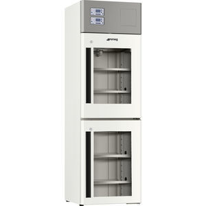 Kühlschrank für Gesundheitseinrichtungen