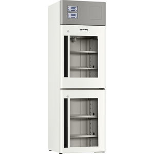 Laborkühlschrank