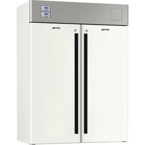 Kühlschrank für Gesundheitseinrichtungen