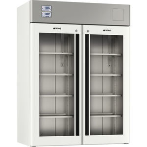 Kühlschrank für Gesundheitseinrichtungen