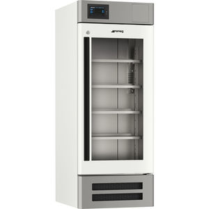 Kühlschrank für Krankenhaus